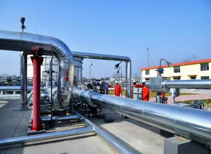 沈阳防爆电气检测主要包括外观检查