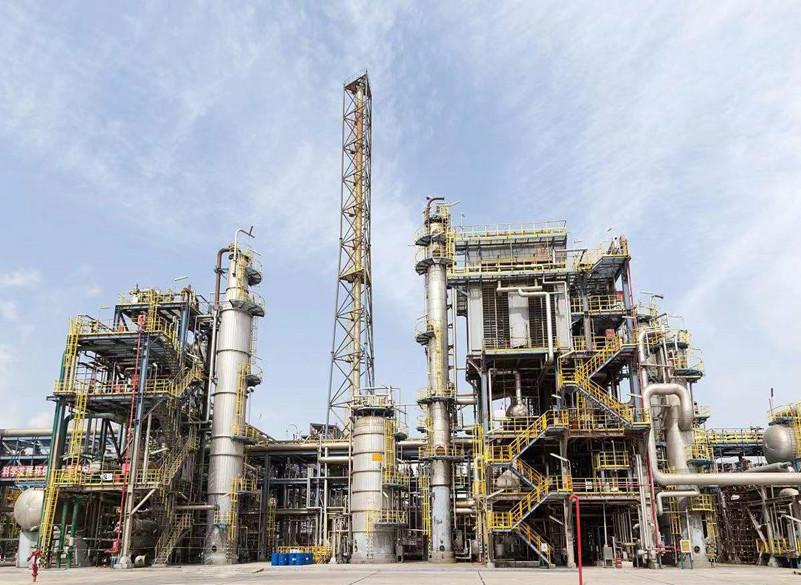 淮安防爆电气检测主要包括外观检查