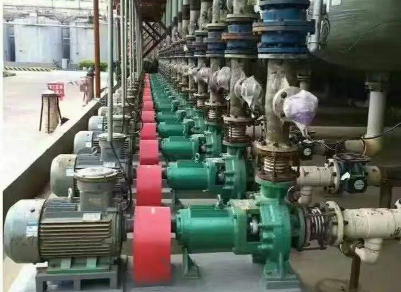 宿迁防爆电气检测主要包括外观检查