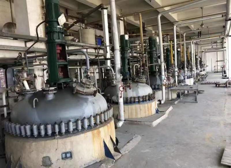 浙江防爆电气安全检测标准